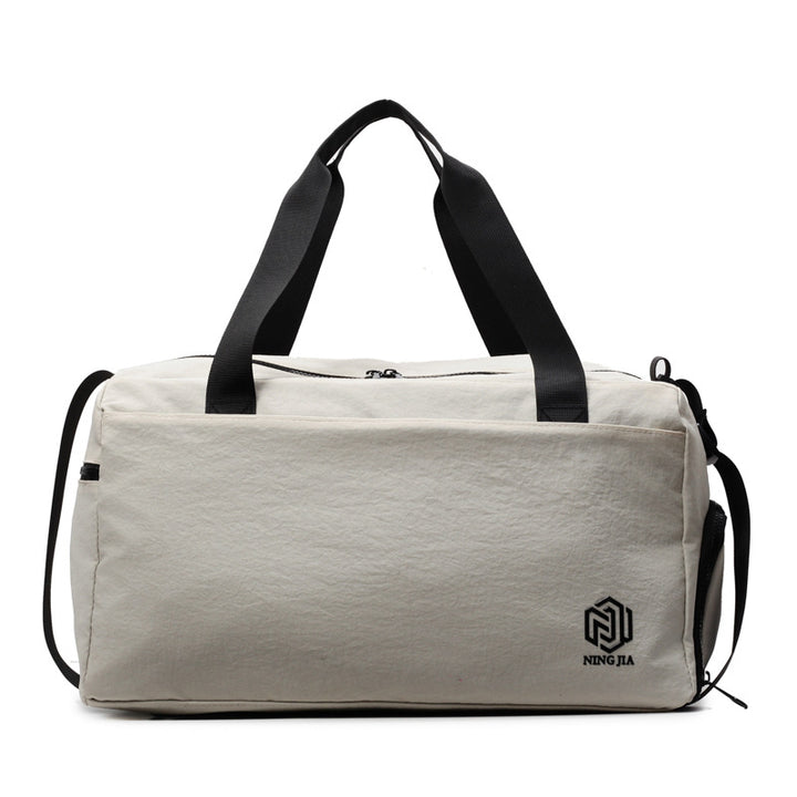 Versatile Sports Holdall