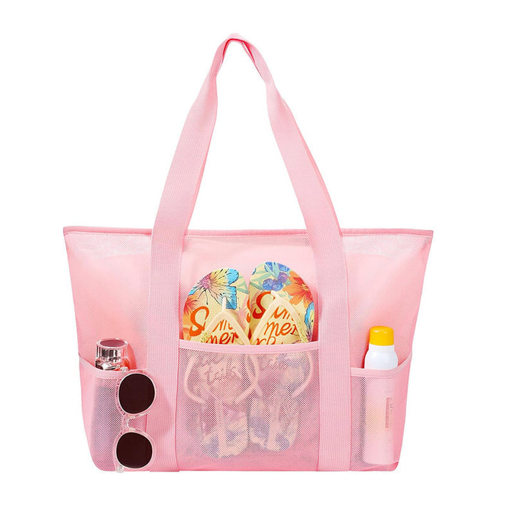 Large beach bag Bowlift