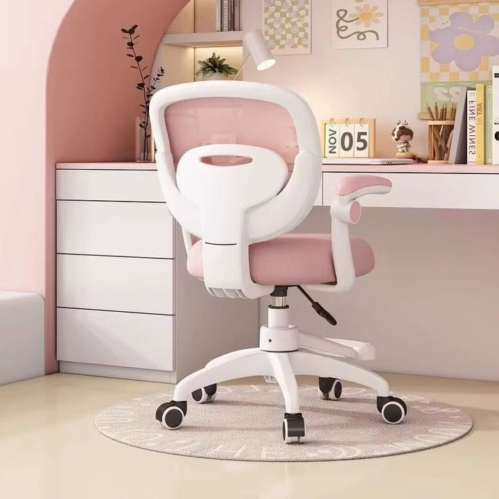 ergonomic office chair Bowlift