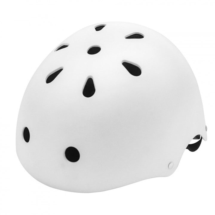 Protective Sports Helmet Bowlift