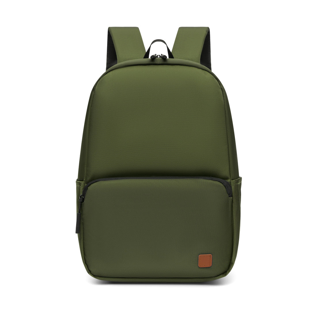 Everyday Functionality Backpack Bowlift