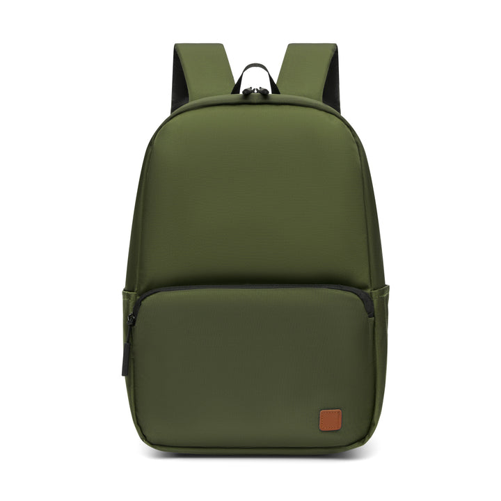 Everyday Functionality Backpack Bowlift