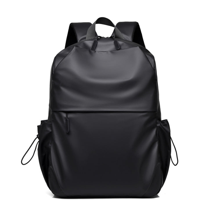 Waterproof Lightweight Travel Backpack Bowlift