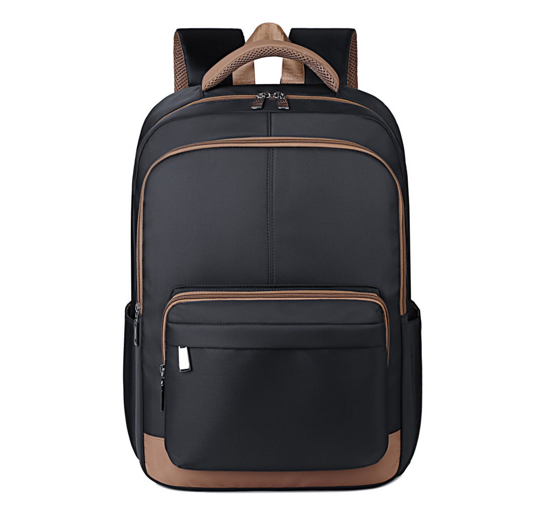 Versatile Travel Backpack Bowlift