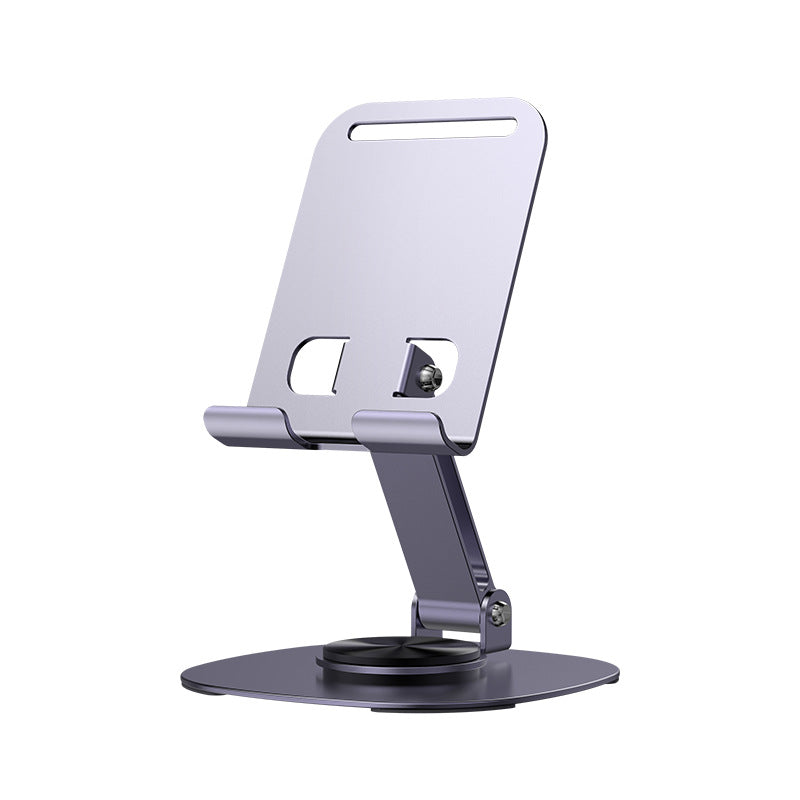 Unisex Tablet Stand Bowlift