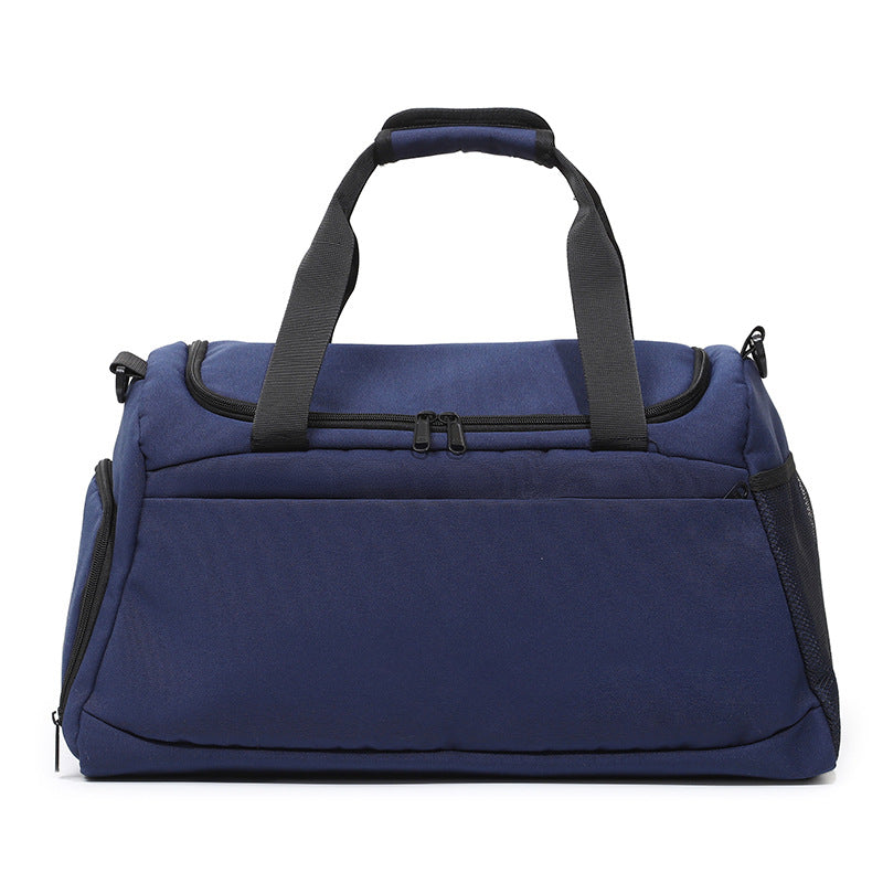 Women's sports bag Bowlift