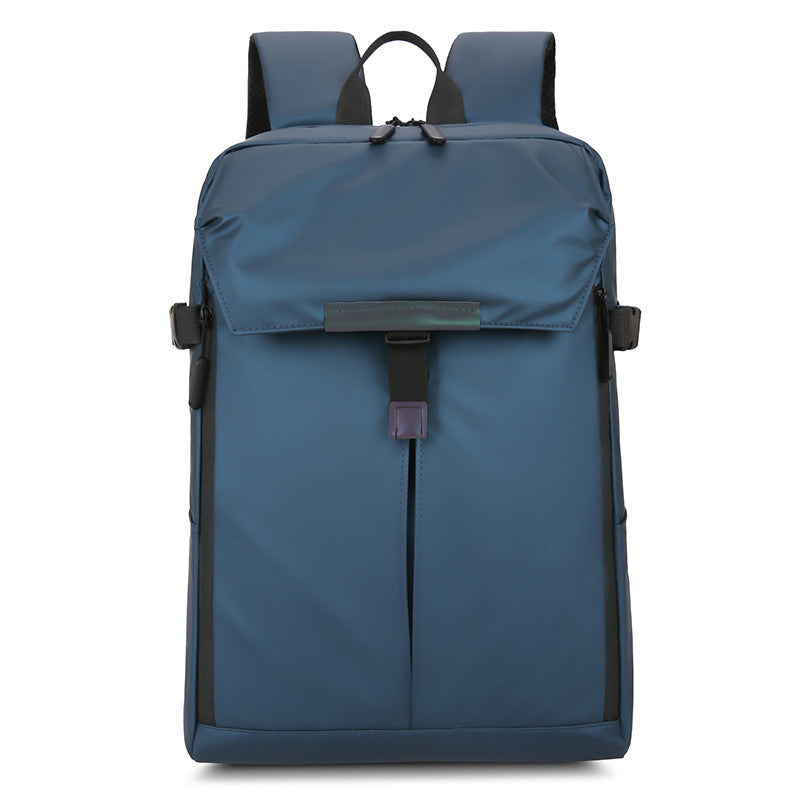 Versatile Laptop Backpack Bowlift