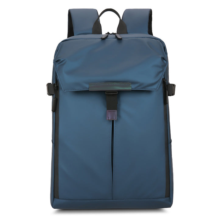 Versatile Laptop Backpack Bowlift