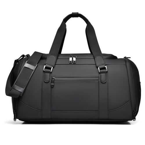 Durable Sports Duffle Bag Bowlift