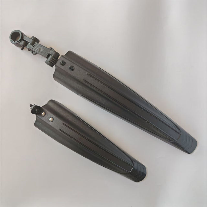 Mountain Bike Fenders Bowlift