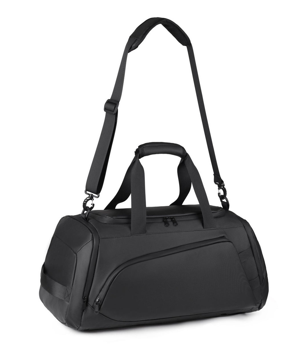 Multi-Purpose Gym Duffel Bag