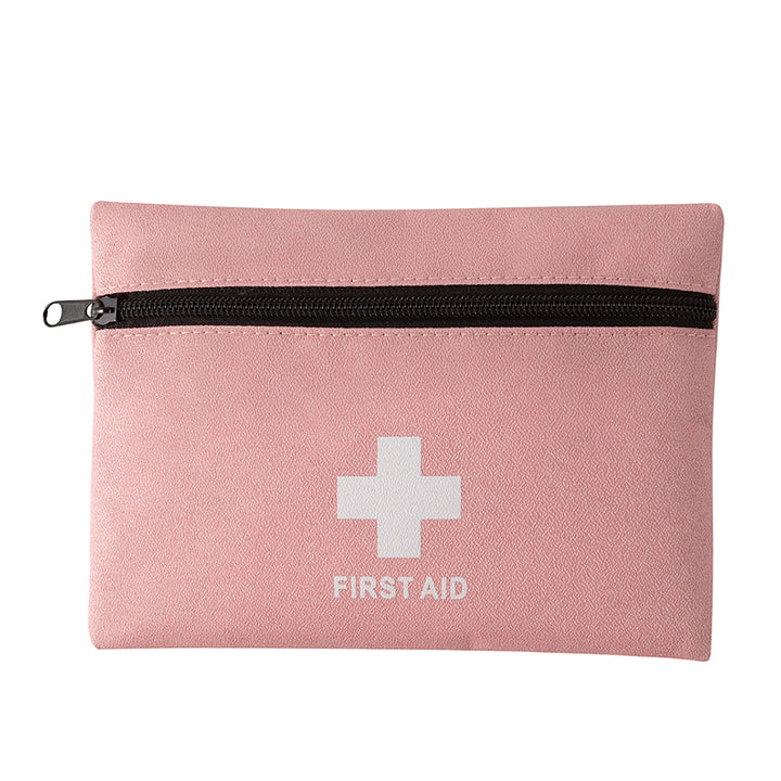 Compact First Aid Kit Bag Bowlift