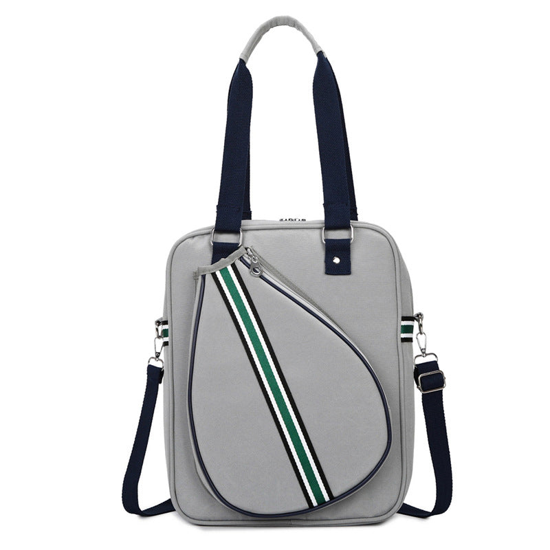 Multifunctional Laptop Bag Bowlift