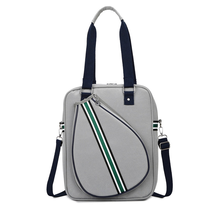 Multifunctional Laptop Bag Bowlift