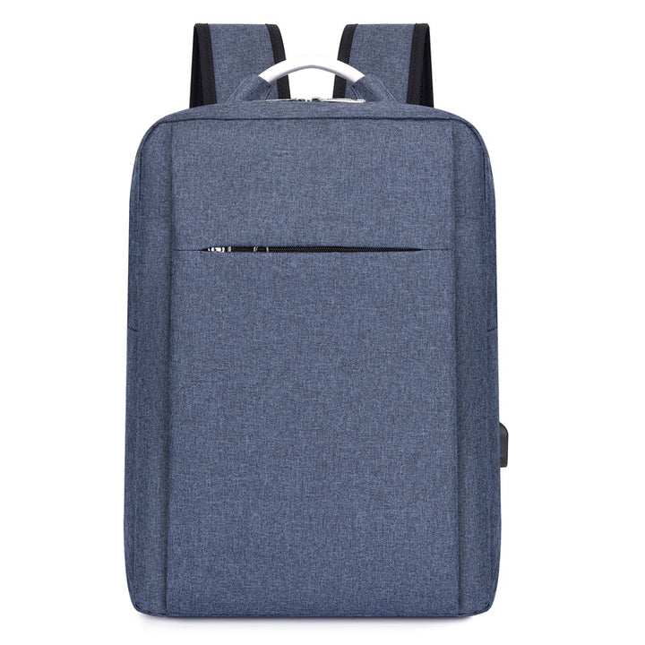 Sleek Professional Laptop Carrier Bowlift