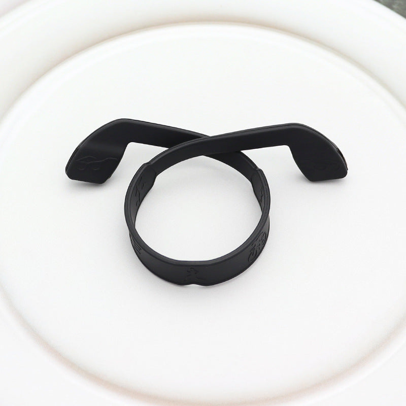 Eyewear Retention Strap Bowlift
