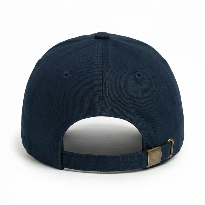 Unisex Baseball Cap Bowlift