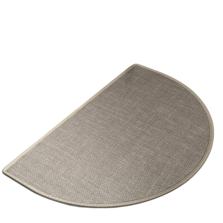 Non-Slip Kitchen Area Mat Bowlift