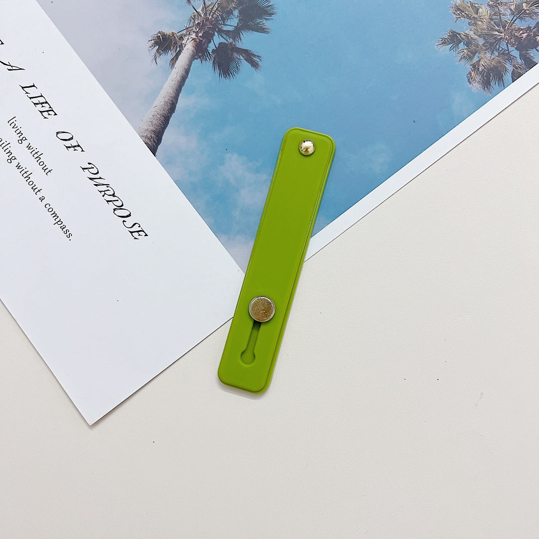 Versatile Bookmark Holder Bowlift