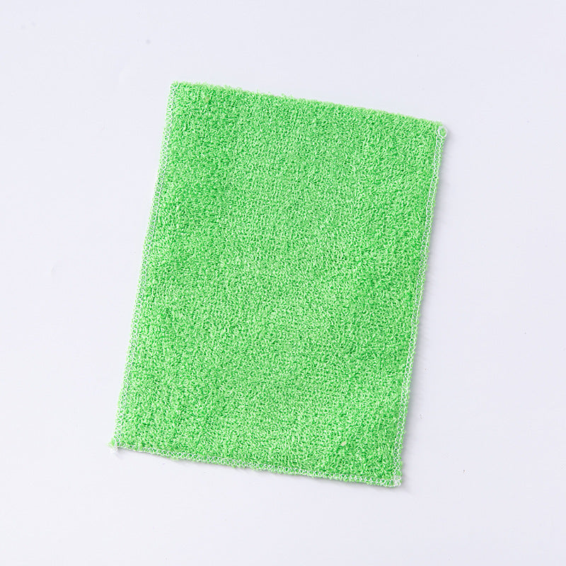 Women's ultra-light microfiber sports towel Bowlift