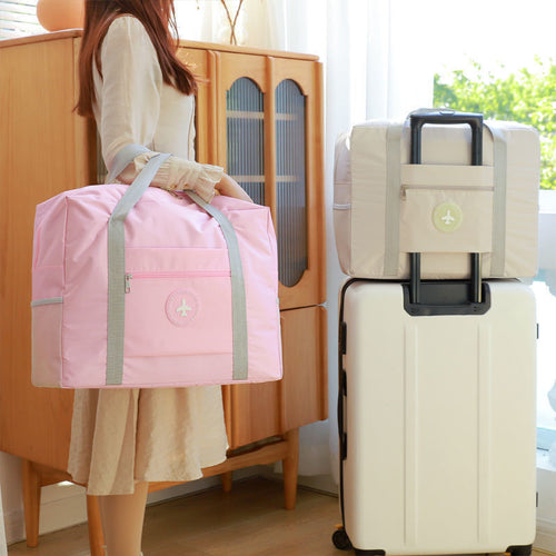 Travel Organizer Bowlift