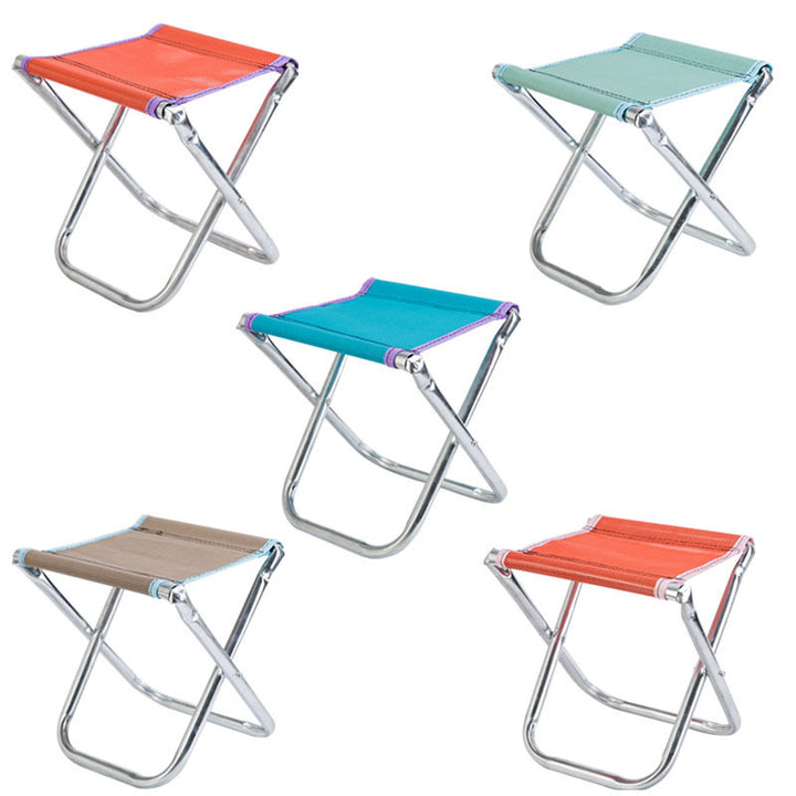 Folding Chair Bowlift