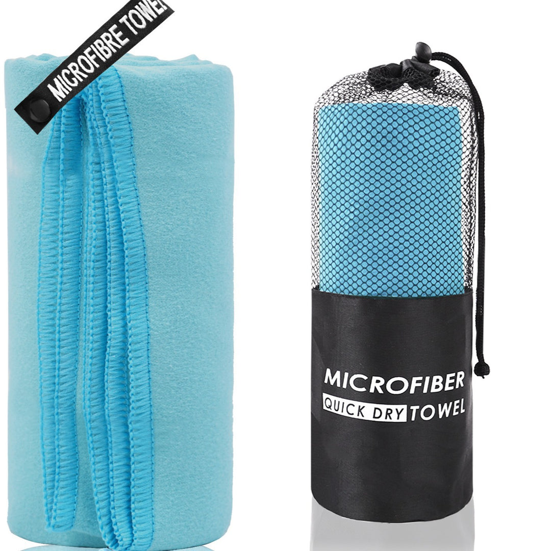 soft fleece blanket Bowlift