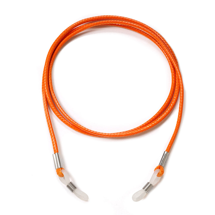 High-Quality Braided Eyewear Retainer Bowlift