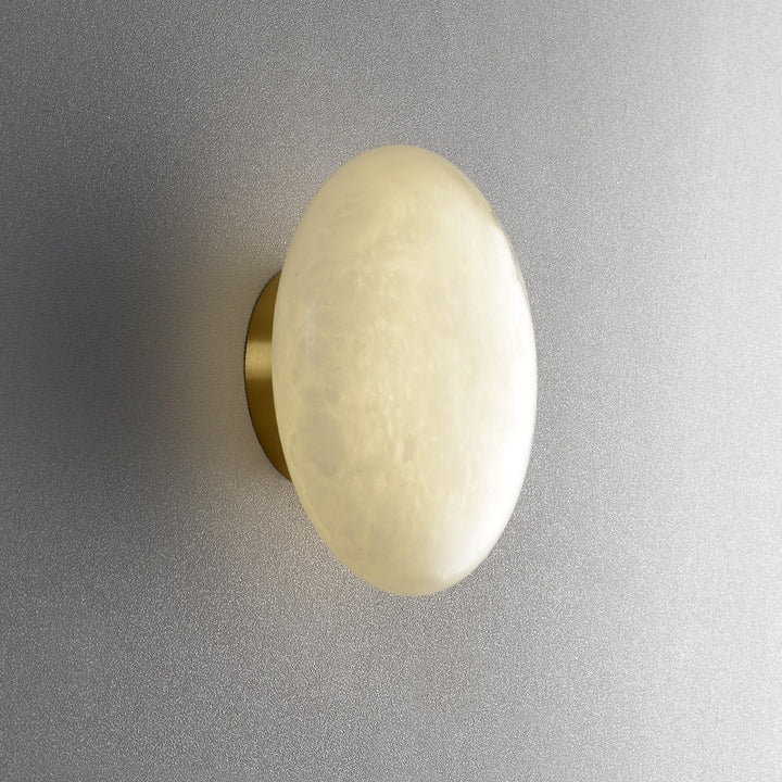 Modern Decorative Wall Light