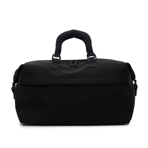 Robust Travel Duffle Bag