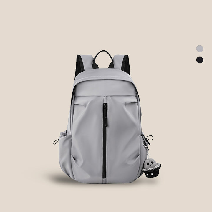Modern Waterproof Backpack Bowlift