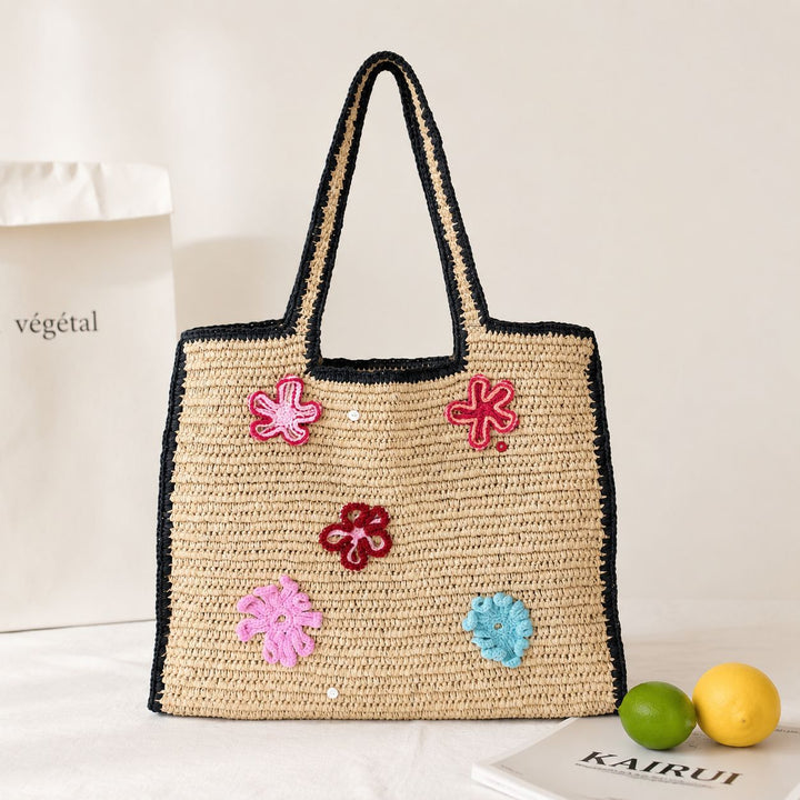 Beach bag Bowlift