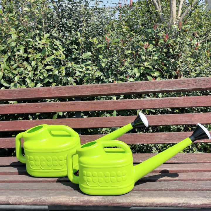Ergonomic Garden Watering Can Bowlift 1790307452