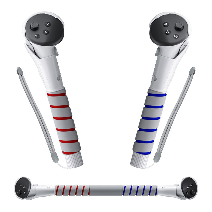 VR-Controller-Halter Bowlift