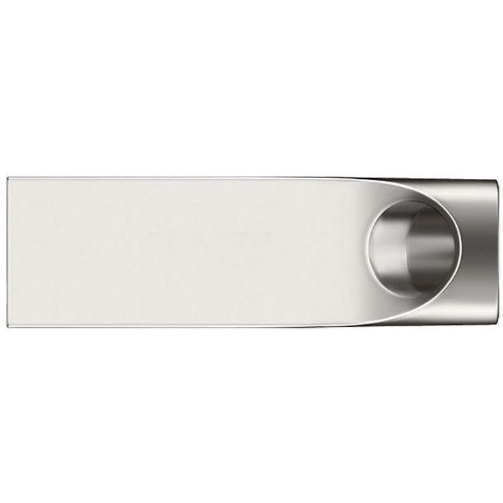 Sleek Premium USB Flash Drive Bowlift