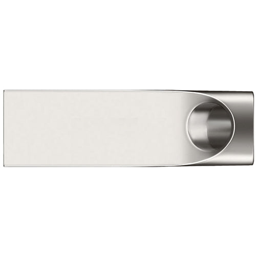 Sleek Premium USB Flash Drive Bowlift