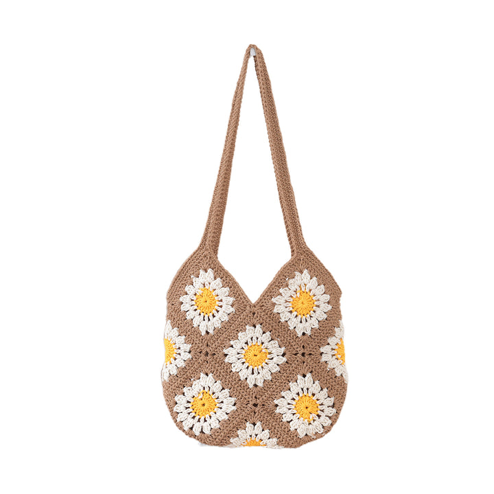 Handbag Bowlift