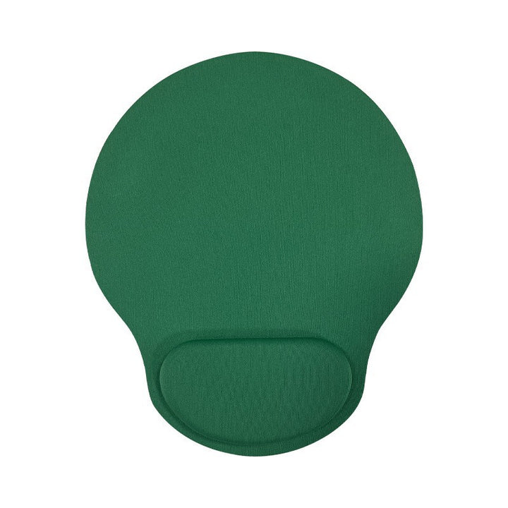 Portable Anti-Slip Mouse Pad Bowlift