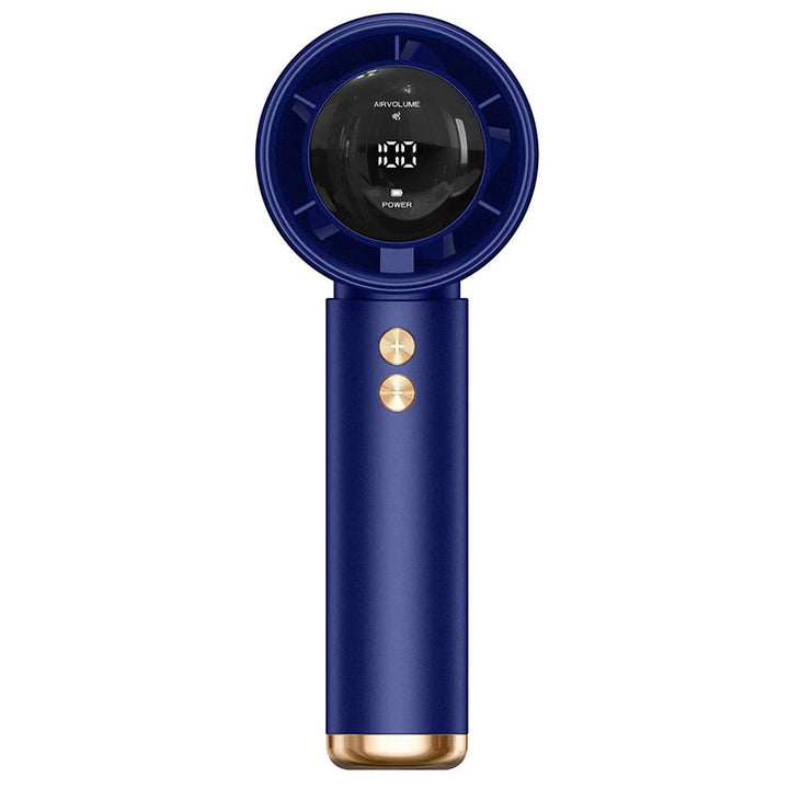 Smart Hair Volume Enhancer Bowlift