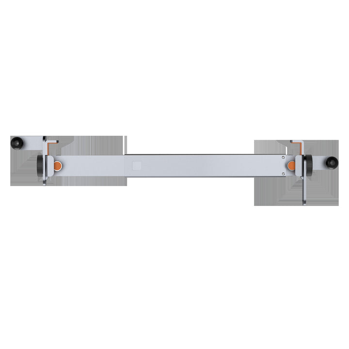 Unisex multifunctional holder for smartphones and tablets Bowlift