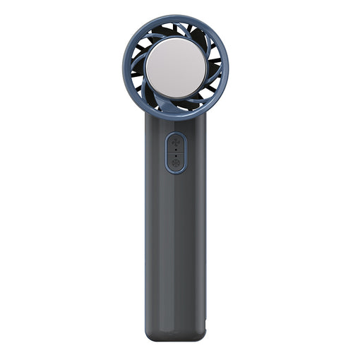Women's Portable Mini Fan Bowlift