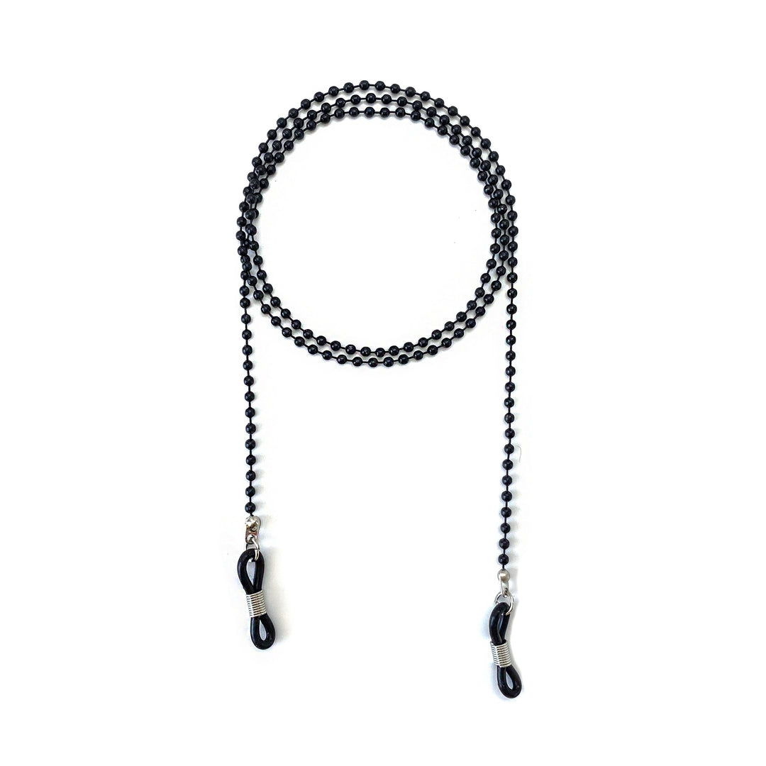 Beaded Eyewear Retainer Chain Bowlift 1786689498