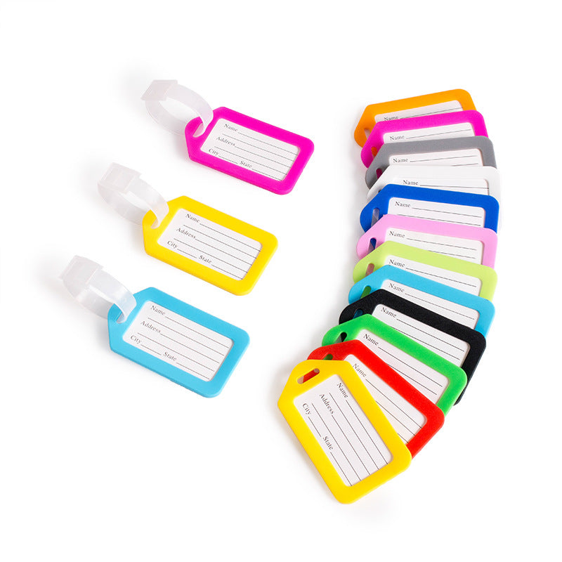 Adjustable Travel Luggage Strap Bowlift