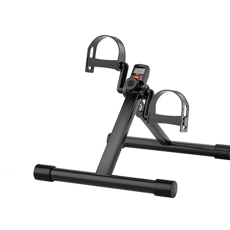 Adjustable Mini Exercise Bike Bowlift