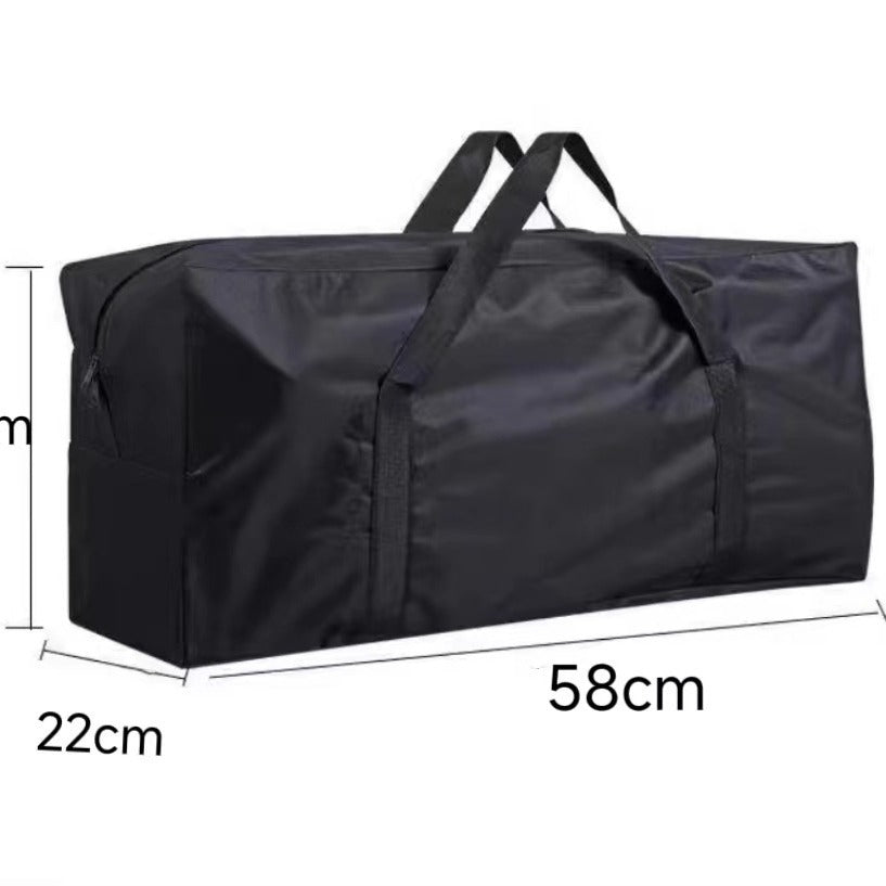 Unisex Foldable Multifunctional Camping Mat Bowlift