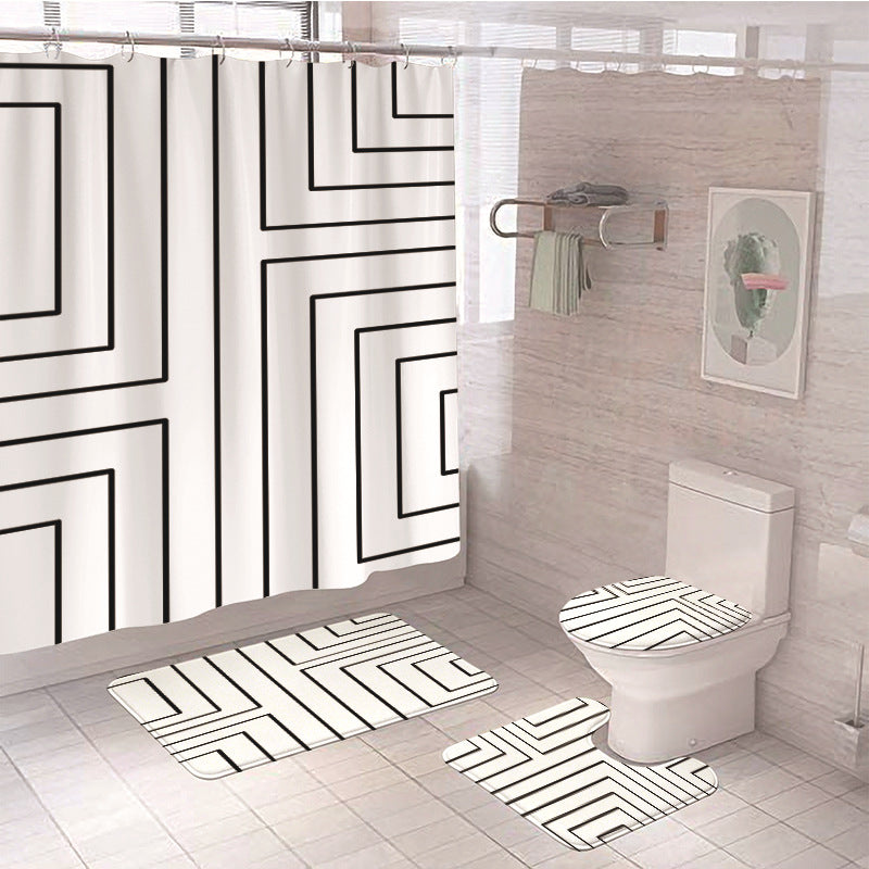 Bathroom Accessories Bowlift