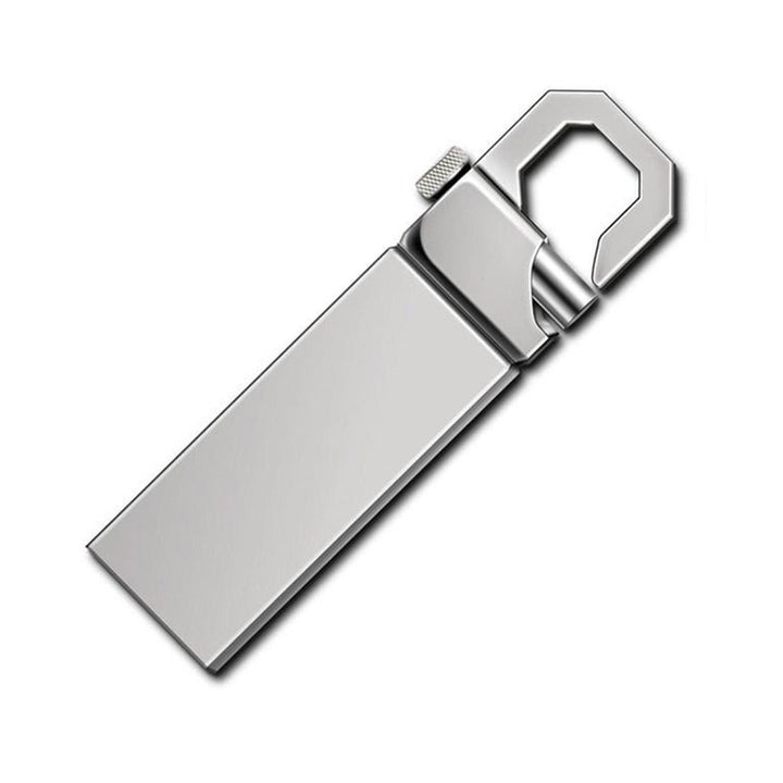 BowLift | USB flash drive 2TB large capacity pen drive