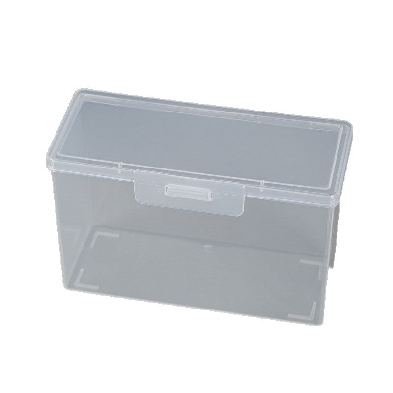 Versatile Storage Organizer Container Bowlift