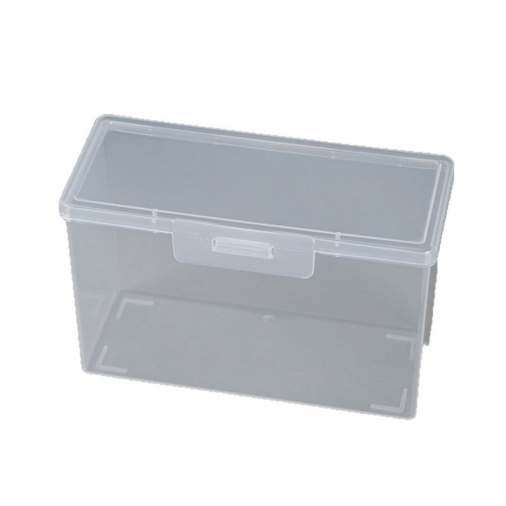 Versatile Storage Organizer Container Bowlift