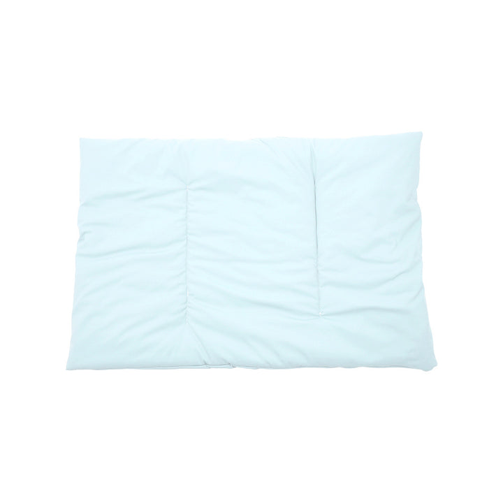 Ladies Ergonomic Dog Cushion with Hypoallergenic Cover Bowlift